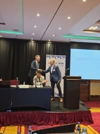 Obrázek WhatsApp, 2025-06-12 v 14.25.08 531938cb